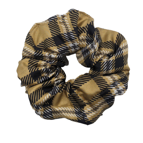 Vanderbilt Scrunchie