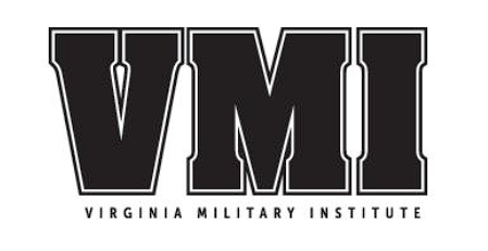 Virginia Military Institute