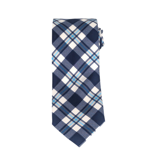 Villanova Tie