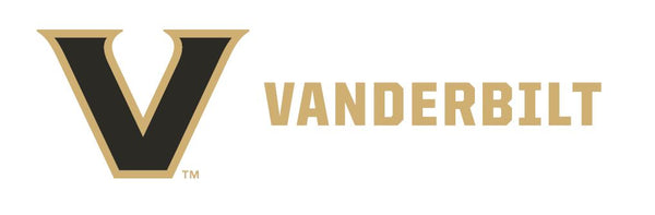Vanderbilt University