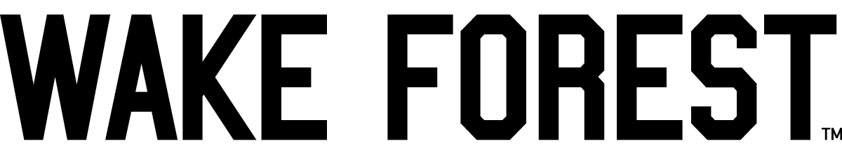 Wake Forest University