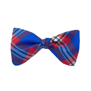 West Georgia Bow Tie