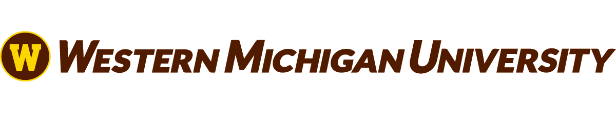 Western Michigan University