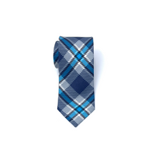 Load image into Gallery viewer, Xavier Tie