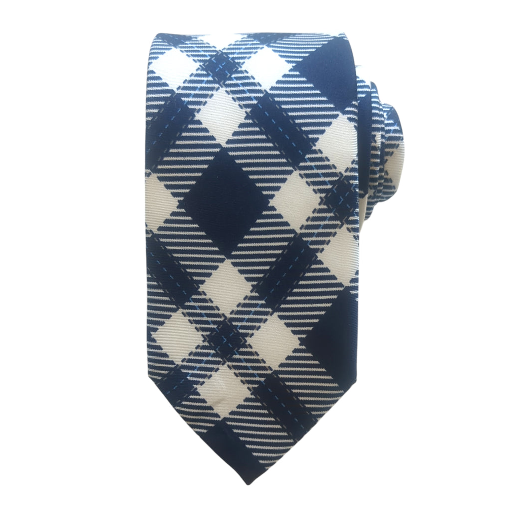 Yale Tie