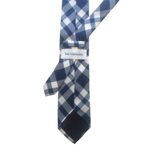 Yale Tie