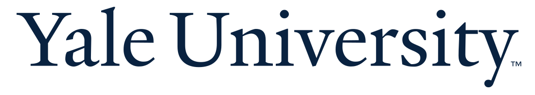 Yale University