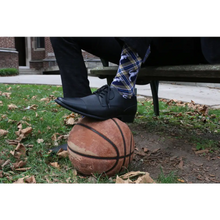 Load image into Gallery viewer, Akron Socks - Socks