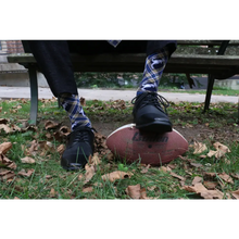 Load image into Gallery viewer, Akron Socks - Socks