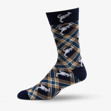Load image into Gallery viewer, Akron Socks - Socks