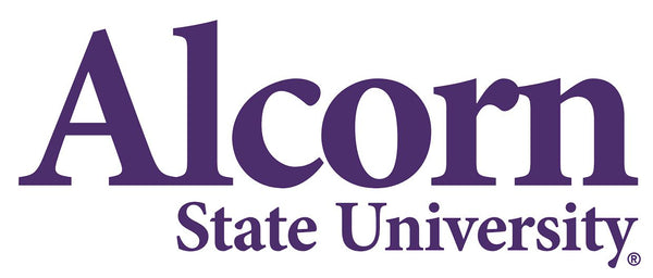 Alcorn State University