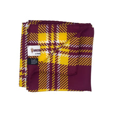 Load image into Gallery viewer, Arizona State Handkerchief Scarf - Handkerchief Scarf