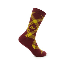 Load image into Gallery viewer, Arizona State Socks - Socks