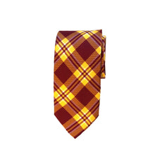 Load image into Gallery viewer, Arizona State Tie - Silk - Tie
