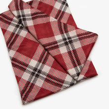 Load image into Gallery viewer, Arkansas Infinity Scarf - Infinity Scarf