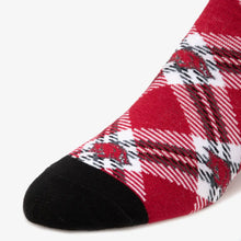 Load image into Gallery viewer, Arkansas Socks - Socks