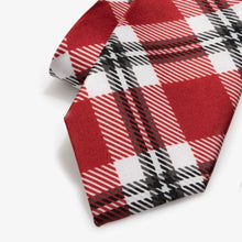 Load image into Gallery viewer, Arkansas Tie - Silk - Tie