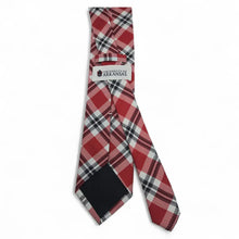 Load image into Gallery viewer, Arkansas Tie - Silk - Tie