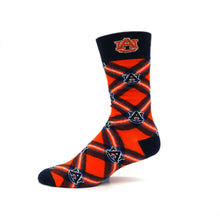 Load image into Gallery viewer, Auburn Socks - Socks