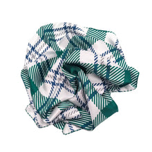 Load image into Gallery viewer, Babson Handkerchief Scarf - Handkerchief Scarf