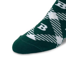 Load image into Gallery viewer, Babson Socks - Socks