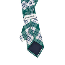 Load image into Gallery viewer, Babson Tie - Silk - Tie