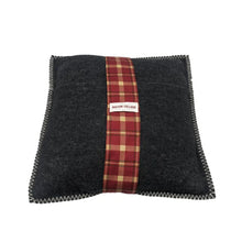 Load image into Gallery viewer, Boston College Pillow Cover - Pillow Cover