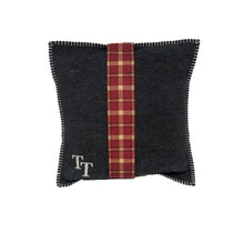 Load image into Gallery viewer, Boston College Pillow Cover - Pillow Cover