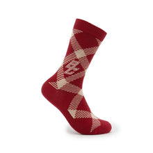 Load image into Gallery viewer, Boston College Socks - Socks