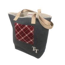 Load image into Gallery viewer, Boston College Tote Bag - Tote Bag