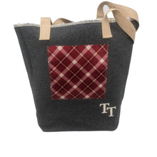 Load image into Gallery viewer, Boston College Tote Bag - Tote Bag