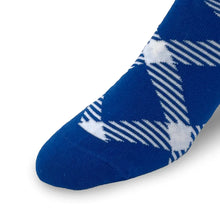 Load image into Gallery viewer, Brandeis Socks - Socks