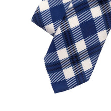 Load image into Gallery viewer, Brandeis Tie - Silk - Tie