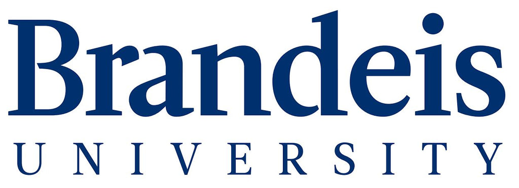 Brandeis University