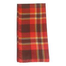 Load image into Gallery viewer, Brown Handkerchief Scarf - Handkerchief Scarf