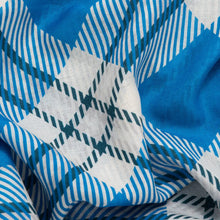 Load image into Gallery viewer, Buffalo Infinity Scarf - Infinity Scarf