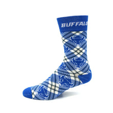 Load image into Gallery viewer, Buffalo Socks - Socks