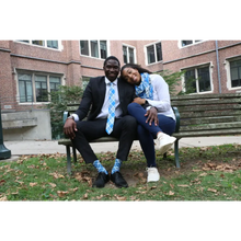 Load image into Gallery viewer, Buffalo Socks - Socks