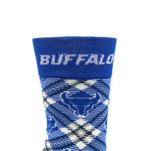 Load image into Gallery viewer, Buffalo Socks - Socks