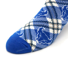 Load image into Gallery viewer, Buffalo Socks - Socks