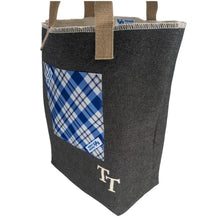 Load image into Gallery viewer, Buffalo Tote Bag - Tote Bag