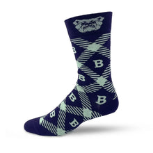 Load image into Gallery viewer, Butler Socks - Socks