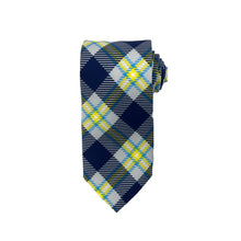 Load image into Gallery viewer, Butler Tie - Silk - Tie