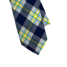 Load image into Gallery viewer, Butler Tie - Silk - Tie