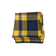 Load image into Gallery viewer, Cal Handkerchief Scarf - Handkerchief Scarf