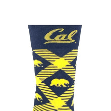 Load image into Gallery viewer, Cal Socks - Socks