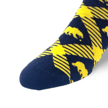 Load image into Gallery viewer, Cal Socks - Socks