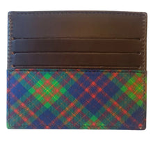 Load image into Gallery viewer, Carnegie Mellon Wallet - Wallet