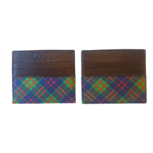 Load image into Gallery viewer, Carnegie Mellon Wallet - Wallet