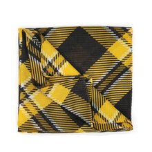 Load image into Gallery viewer, Central Florida Fashion Scarf - Straight Scarf